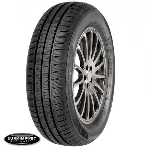 Atlas POLARBEAR HP  185/65 R15 92 T  XL  TL
